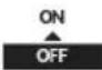 PANASONIC WHSDC0709J3E5 - Function setup (Ρύθμιση λειτουργιών) - 5
