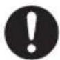 PANASONIC WHSDC0709J3E5 - 2-6. Ventilated area - 1
