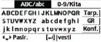 PANASONIC WHSDC0709J3E5 - Taip - 37