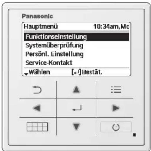 PANASONIC WHSDC0709J3E5 - Für Benutzer - 1