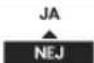PANASONIC WHSDC0709J3E5 - Menuer Til brugeren - 19