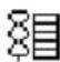 PANASONIC WHSDC0709J3E5 - ② Iconos de funcionamiento - 3