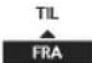 PANASONIC WHSDC0709J3E5 - Menuer Til brugeren - 5