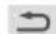 PANASONIC WHSDC0709J3E5 - Soluzione dei problemi - 3