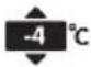 PANASONIC WHSDC0709J3E5 - Per l'utente - 29