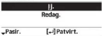 PANASONIC WHSDC0709J3E5 - Taip - 32