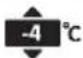 PANASONIC WHSDC0709J3E5 - Postavke funkcija - 44