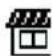 PANASONIC WHSDC0709J3E5 - ② Operation icons - 7
