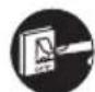 PANASONIC WHSDC0709J3E5 - PRECAUCIÓN - 4