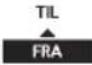 PANASONIC WHSDC0709J3E5 - Menuer Til brugeren - 7