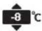 PANASONIC WHSDC0709J3E5 - > Temporiz. semanal - 21
