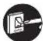 PANASONIC WHSDC0709J3E5 - Alimentazione - 7