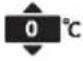 PANASONIC WHSDC0709J3E5 - Für Benutzer - 44