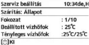 PANASONIC WHSDC0709J3E5 - A felhasználónak - 38
