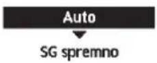 PANASONIC WHSDC0709J3E5 - Postavke funkcija - 25