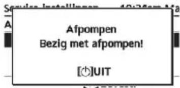 PANASONIC WHSDC0709J3E5 - Voor gebruiker - 35