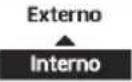PANASONIC WHSDC0709J3E5 - > Temporiz. semanal - 9