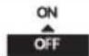 PANASONIC WHSDC0709J3E5 - > Holiday timer - 1