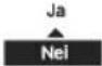 PANASONIC WHSDC0709J3E5 - Funksjonssoppsett - 25