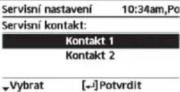PANASONIC WHSDC0709J3E5 - Pro uživatele - 62