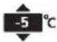 PANASONIC WHSDC0709J3E5 - Voor gebruiker - 13