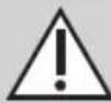 PANASONIC WHSDC0709J3E5 - Power supply - 8