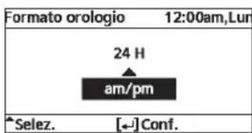 PANASONIC WHSDC0709J3E5 - Display - 3