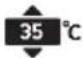 PANASONIC WHSDC0709J3E5 - Copie horloge - 20