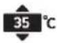 PANASONIC WHSDC0709J3E5 - Voor gebruiker - 22