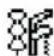 PANASONIC WHSDC0709J3E5 - ② Iconos de funcionamiento - 7