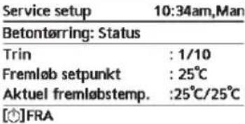 PANASONIC WHSDC0709J3E5 - Menuer Til brugeren - 34