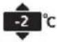 PANASONIC WHSDC0709J3E5 - Per l'utente - 30