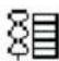 PANASONIC WHSDC0709J3E5 - ② Operation icons - 3