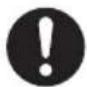 PANASONIC WHSDC0709J3E5 - Precauzioni per l'uso del refrigerante R32 - 1