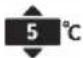 PANASONIC WHSDC0709J3E5 - Per l'utente - 26