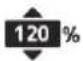 PANASONIC WHSDC0709J3E5 - Copie horloge - 16