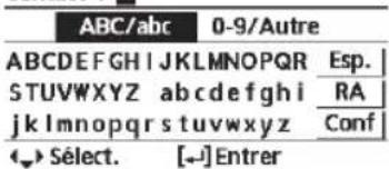 PANASONIC WHSDC0709J3E5 - Copie horloge - 38