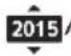 PANASONIC WHSDC0709J3E5 - > Temporiz. semanal - 2