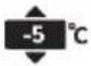 PANASONIC WHSDC0709J3E5 - Function setup (Ρύθμιση λειτουργιών) - 6