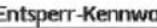 PANASONIC WHSDC0709J3E5 - Für Benutzer - 24