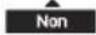 PANASONIC WHSDC0709J3E5 - Copie horloge - 17