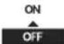 PANASONIC WHSDC0709J3E5 - Copie horloge - 3