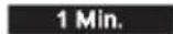 PANASONIC WHSDC0709J3E5 - Für Benutzer - 8
