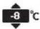 PANASONIC WHSDC0709J3E5 - Per l'utente - 8