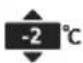 PANASONIC WHSDC0709J3E5 - > DHW capacity - 11