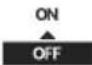 PANASONIC WHSDC0709J3E5 - Copie horloge - 4