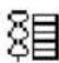 PANASONIC WHSDC0709J3E5 - 2