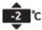 PANASONIC WHSDC0709J3E5 - Function setup (Ρύθμιση λειτουργιών) - 18