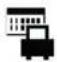 PANASONIC WHSDC0709J3E5 - ② Iconos de funcionamiento - 1