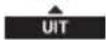 PANASONIC WHSDC0709J3E5 - Voor gebruiker - 2